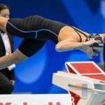 Nuoto, Mondiali Fukuoka 2023 | Finali D7: Quadarella quarta, Ceccon, Pilato e Bottazzo in finale