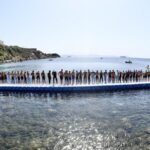 Assoluti Open 2023, a Piombino assegnati i tricolori delle acque libere