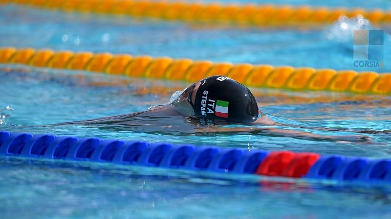 Chengdu 2023, Italia del Nuoto protagonista ai Giochi mondiali universitari estivi
