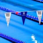 SwimStats, il Mondiale di Doha 2024 in 10 punti