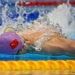 Caso Cina-doping: cosa dicono Istituzioni, Atleti, WADA