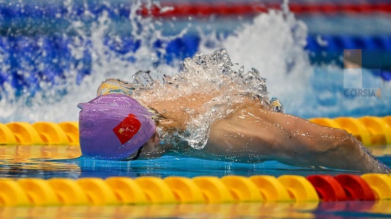 Caso Cina-doping: cosa dicono Istituzioni, Atleti, WADA