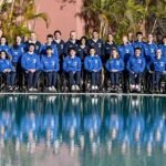 Madeira 2024 | L’Italia vince i Campionati Europei di nuoto paralimpico