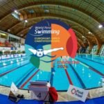 Madeira 2024 | La Nazionale azzurra per gli Europei di nuoto paralimpico