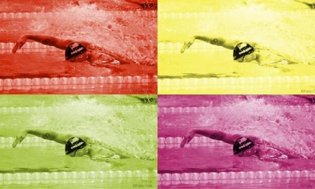 Fatti di nuoto Weekly: USA Olympic Trials Predictions