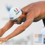 Il Nuoto alle Olimpiadi di Parigi 2024: i 1500 stile libero