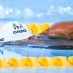 Parigi 2024 | l’Italia del Nuoto per le Olimpiadi