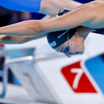 Parigi 2024 | Finali Nuoto day5 recap: grazie Quadarella