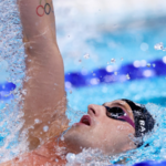 Parigi 2024 | Finali Nuoto day6 recap: Razzetti e Deplano in finale