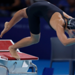 Parigi 2024 | Finali Nuoto day8 recap: Quadarella record italiano