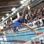 Assoluti Open 2024 in pillole e i qualificati per il Mondiale di Budapest