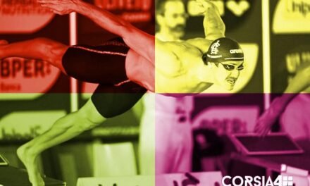 Fatti di nuoto Weekly: cosa aspettarsi dagli Assoluti Open 2024… e da Tete