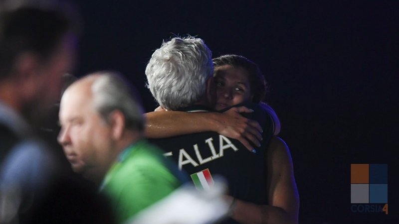 Sai cosa mi piace…