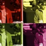 Fatti di nuoto Weekly: Risultati… in qui