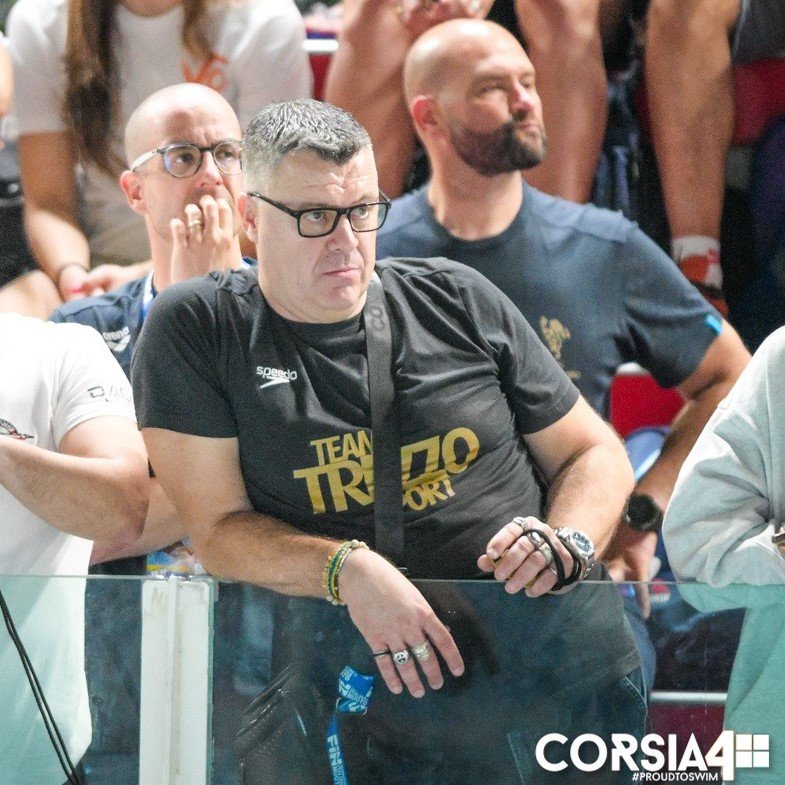 Assoluti2025-Riccione-Davide-Conconi-Tema-Trezzo_FCetti