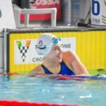 Nazionale Juniores in collegiale dal 12 al 17 maggio a Riccione