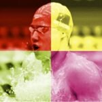 Fatti di nuoto Weekly: 5 Nomi (+1) dai Campionati Cinesi