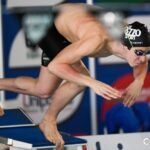 Il nuoto e le Società: Team Trezzo intervista a coach Conconi