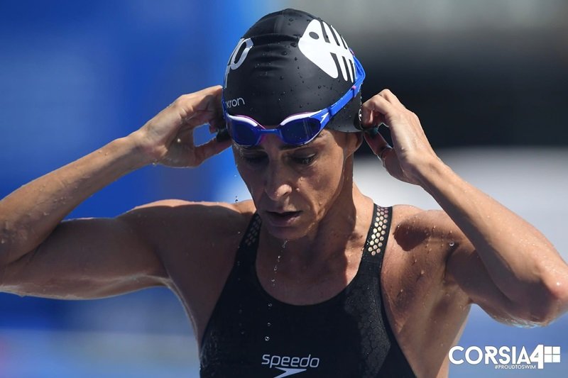Roma2022-EuroMasters-Franca Bosisio_FCetti