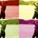 Fatti di nuoto Weekly: Est, Ovest e Italia