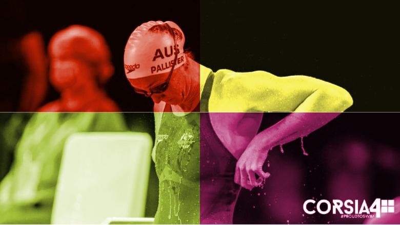 Fatti di nuoto Weekly: 5 nomi dai Trials Australiani
