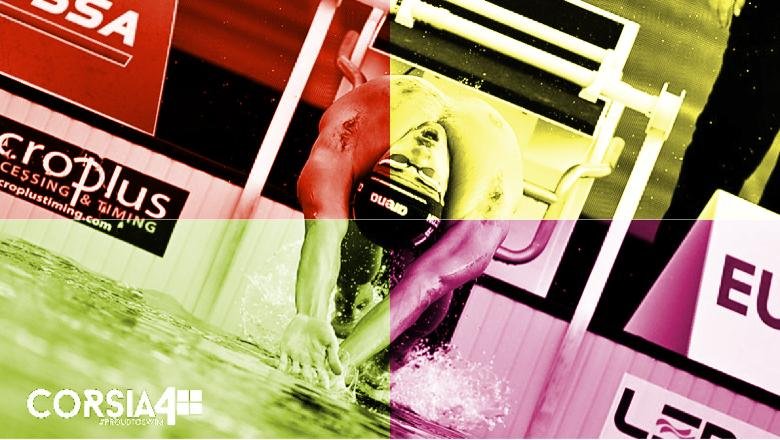 Fatti di Nuoto weekly: cosa aspettarsi dal Sette Colli 2025