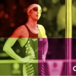 Fatti di nuoto Weekly: 5 nomi dai Trials USA
