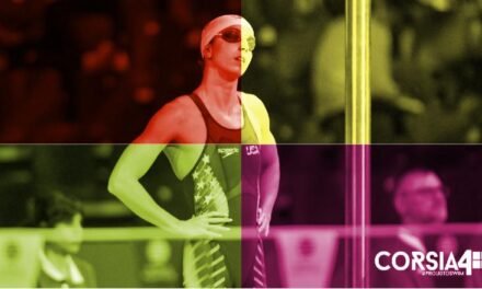 Fatti di nuoto Weekly: 5 nomi dai Trials USA