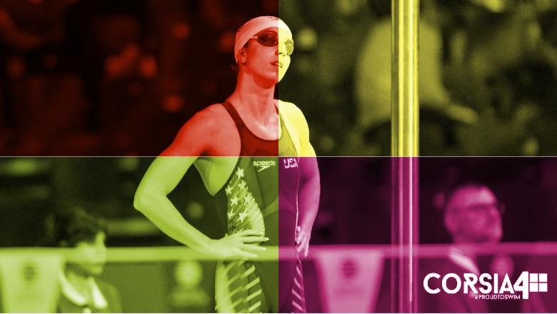 Fatti di nuoto Weekly: 5 nomi dai Trials USA