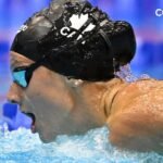 Trials Canada 2025, il Recap e la Nazionale per il Modniale di Singapore 2025
