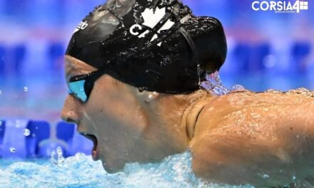 Trials Canada 2025, il Recap e la Nazionale per il Modniale di Singapore 2025
