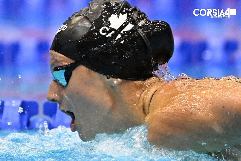 Trials Canada 2025, il Recap e la Nazionale per il Mondiale di Singapore 2025