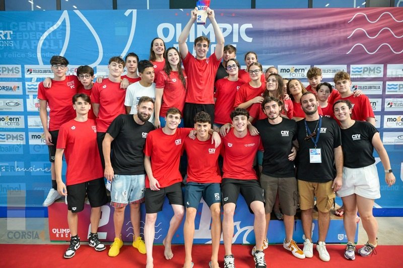 Olimpic-Race-Napoli2025-CaravaggioSV-Aqua