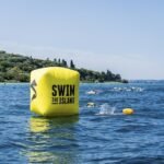 Le 5 cose che mi porto a casa da Swim The Island Sirmione