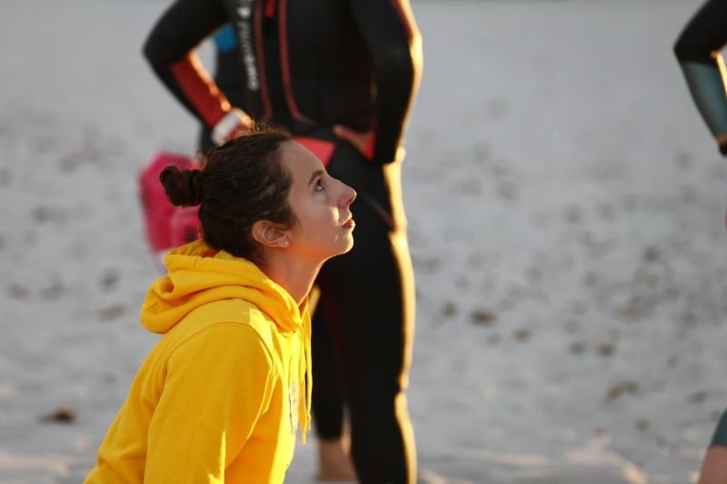 Swimtheisland2025-Sardegna-1