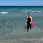 Le 5 cose che mi porto a casa da Swim The Island San Teodoro