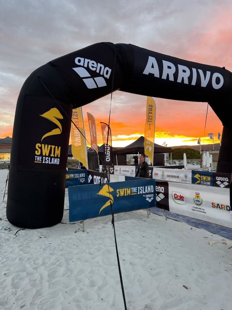 Swimtheisland2025-Sardegna-3