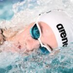 EYOF2025 | l’Italia vince il medagliere del Nuoto a Skopje