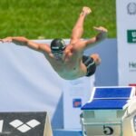 Swim Stats, Mondiali: i numeri che ci portano a Singapore 2025