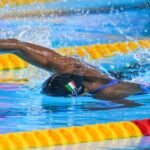 Singapore 2025 | Mondiali di Nuoto day5 recap: Curtis in finale nei 100 stile