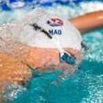 Chianciano 2025 | Italiani di Nuoto, il Recap della Categoria Ragazzi