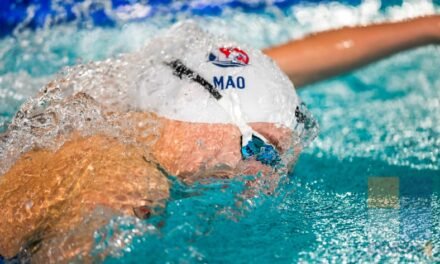 Chianciano 2025 | Italiani di Nuoto, il Recap della Categoria Ragazzi
