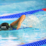 Otopeni 2025 | Guida ai Mondiali Junior di Nuoto