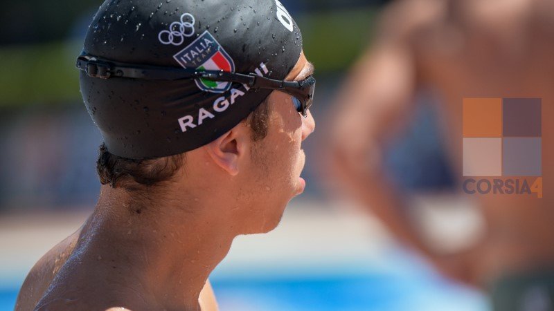 Chianciano 2025 | Italiani di Nuoto, il Recap di Junior, Cadetti e Senior