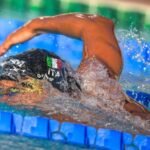 Otopeni 2025 | il Recap dei Mondiali Junior di Nuoto