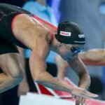 Singapore 2025 | Mondiali di Nuoto day6 recap