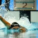Singapore 2025 | Mondiali di Nuoto day7 recap: immensa Quadarella