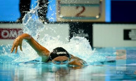 Singapore 2025 | Mondiali di Nuoto day7 recap: immensa Quadarella