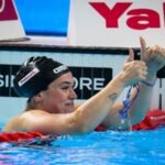 Singapore 2025 | Mondiali di Nuoto day8 recap: chiusura con Pilato al bronzo