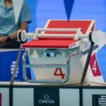 SwimStats, i Mondiali di Nuoto di Singapore 2025 in 10 punti